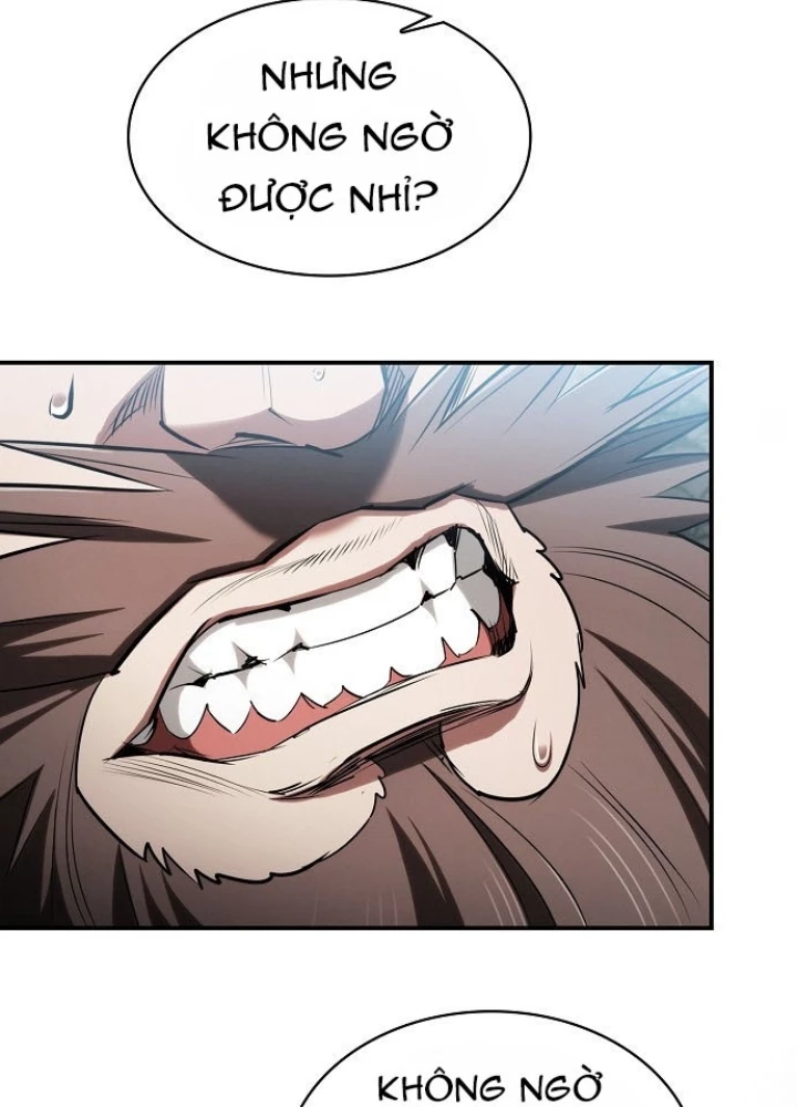 Điệp VIên Ma GIáo Chapter 28 - 141