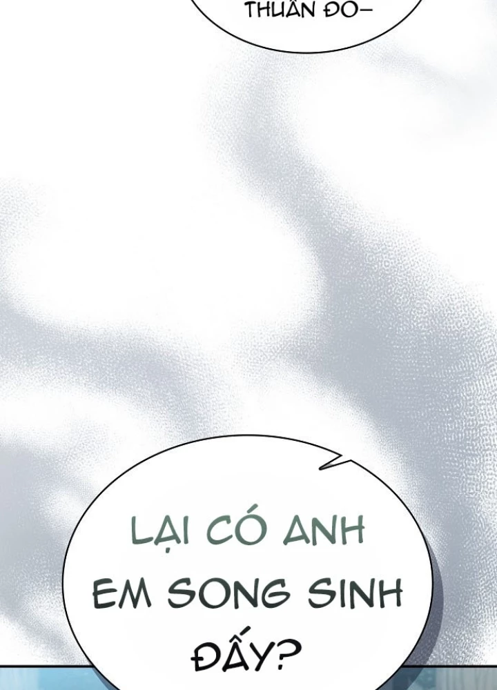 Điệp VIên Ma GIáo Chapter 28 - 143