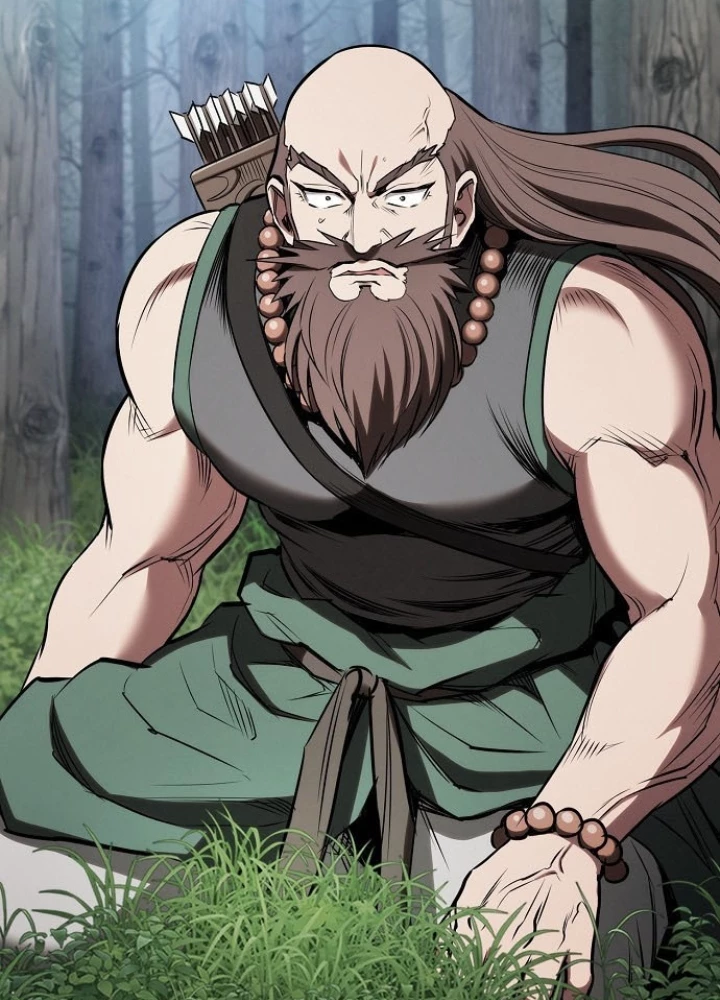 Điệp VIên Ma GIáo Chapter 28 - 145