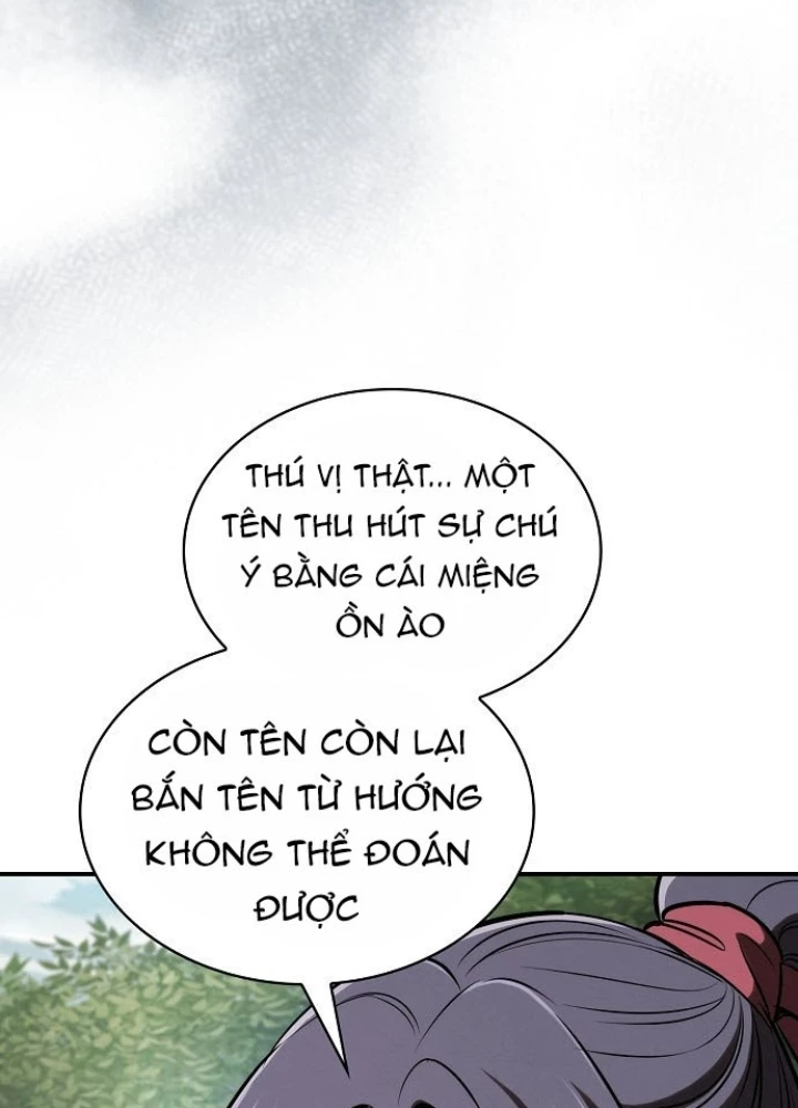 Điệp VIên Ma GIáo Chapter 28 - 147