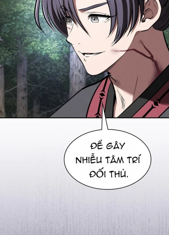 Điệp VIên Ma GIáo Chapter 28 - 149