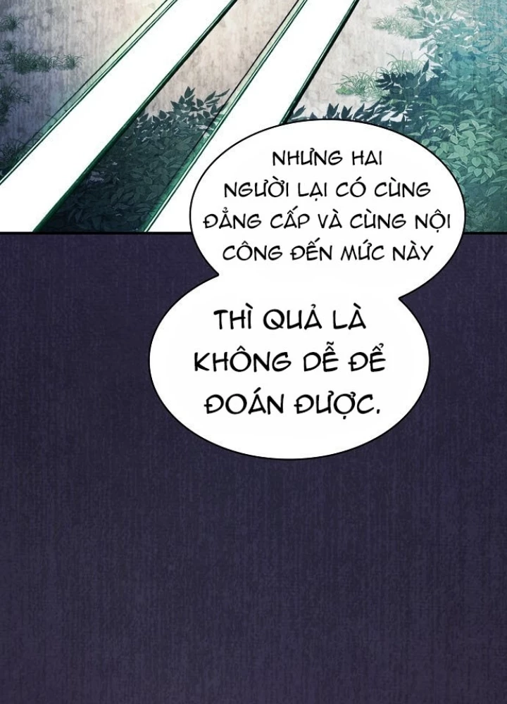 Điệp VIên Ma GIáo Chapter 28 - 153