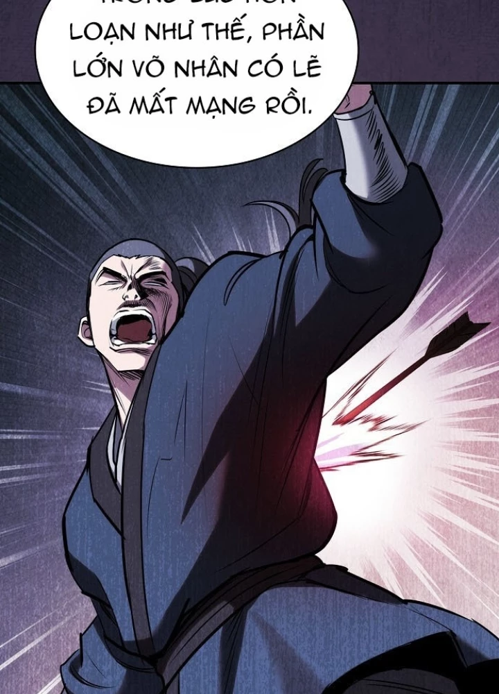 Điệp VIên Ma GIáo Chapter 28 - 155