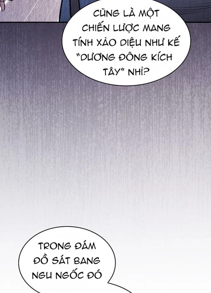 Điệp VIên Ma GIáo Chapter 28 - 157