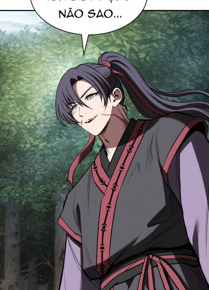 Điệp VIên Ma GIáo Chapter 28 - 159