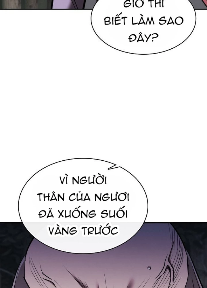 Điệp VIên Ma GIáo Chapter 28 - 161