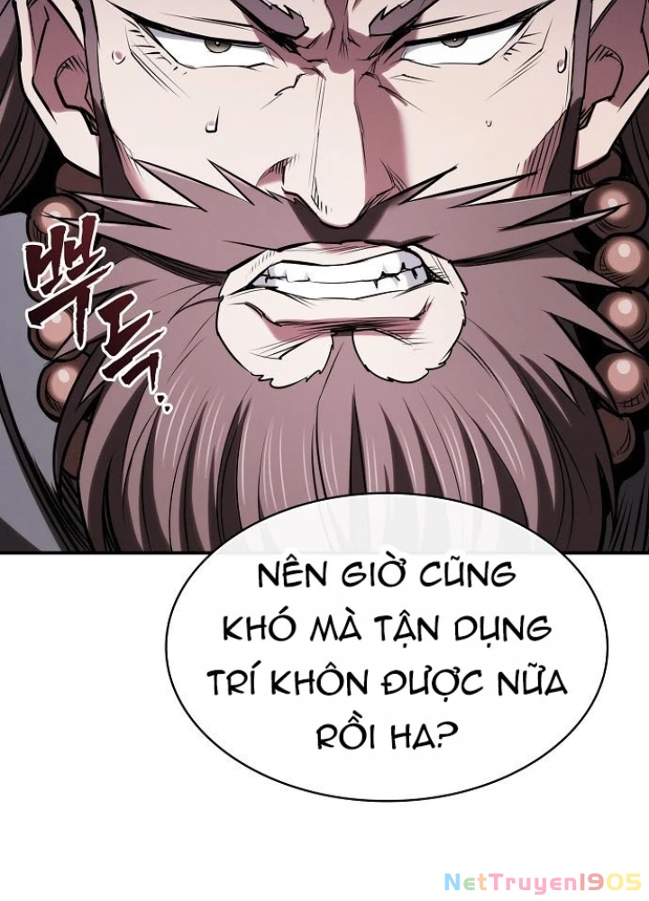 Điệp VIên Ma GIáo Chapter 28 - 163