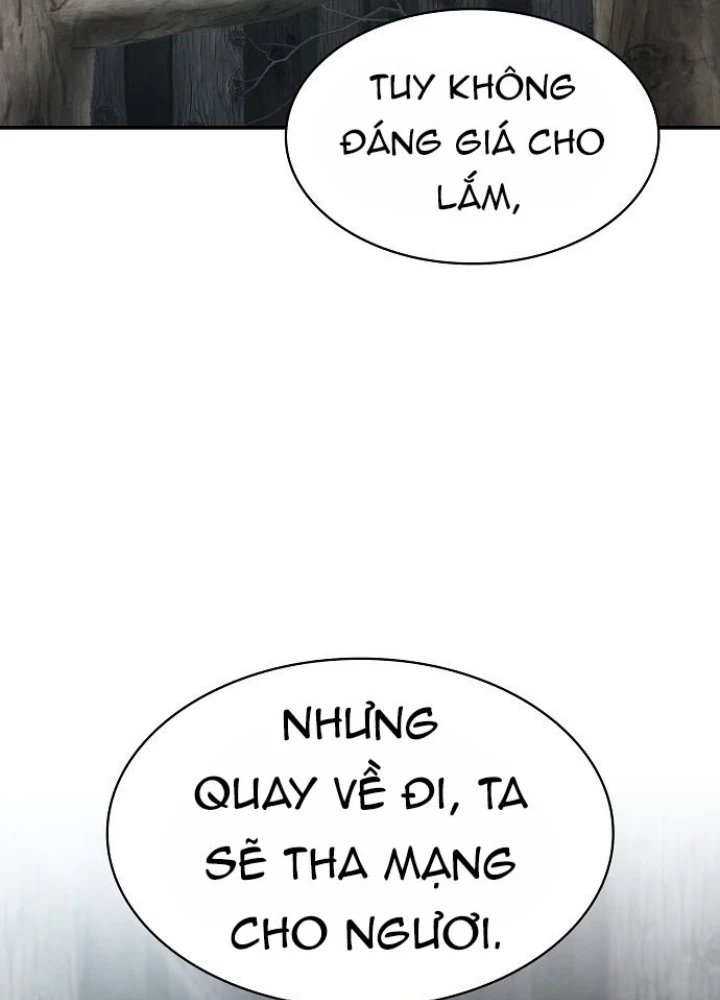 Điệp VIên Ma GIáo Chapter 28 - 167