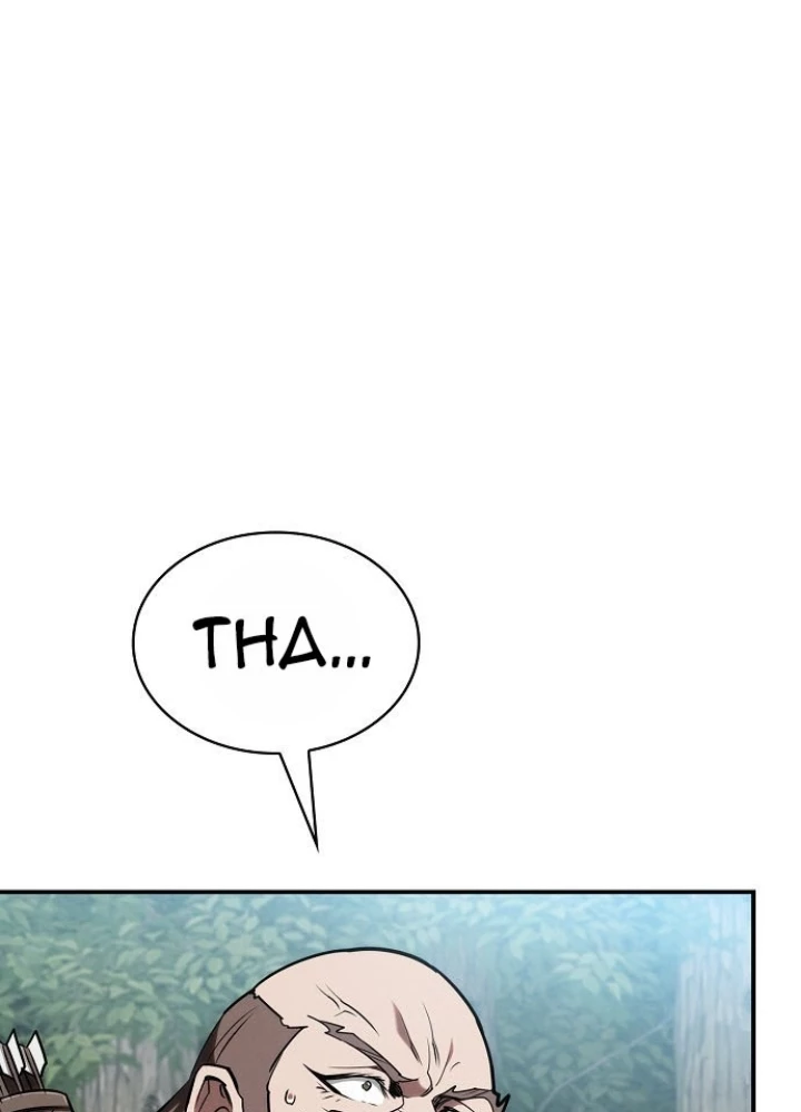 Điệp VIên Ma GIáo Chapter 28 - 171