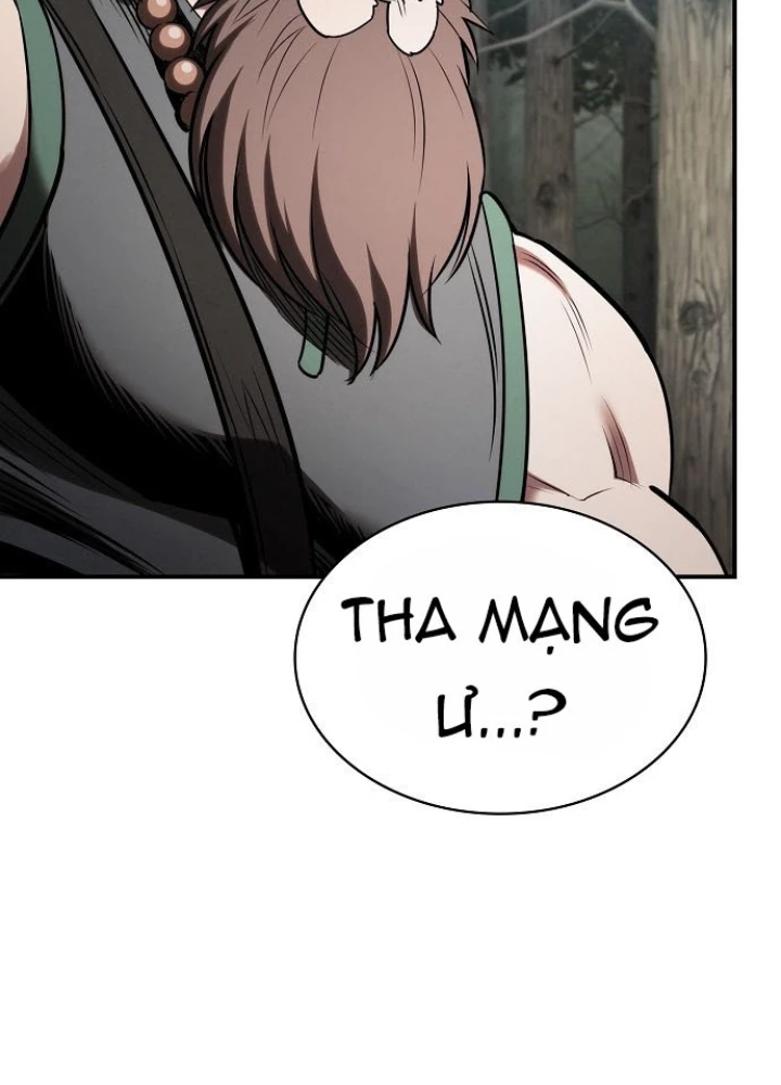 Điệp VIên Ma GIáo Chapter 28 - 173