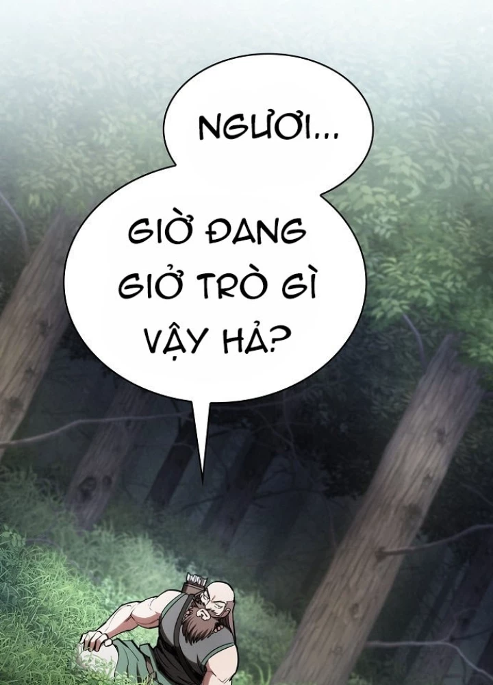 Điệp VIên Ma GIáo Chapter 28 - 175