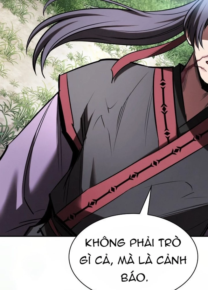 Điệp VIên Ma GIáo Chapter 28 - 177