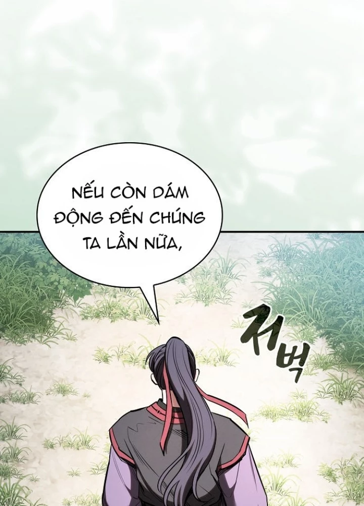 Điệp VIên Ma GIáo Chapter 28 - 179