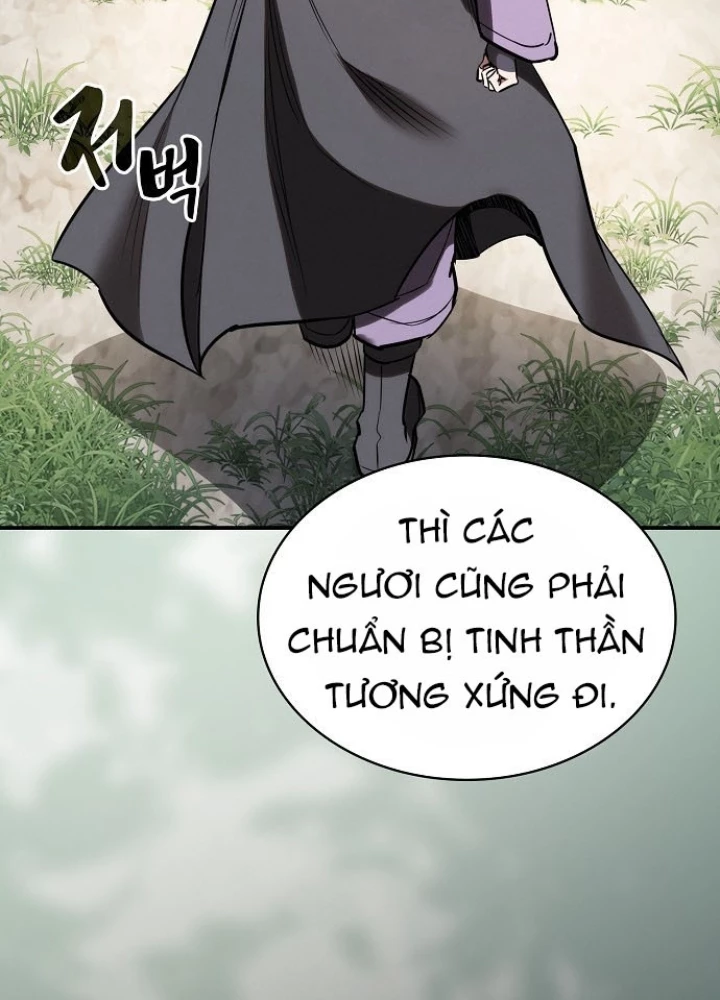 Điệp VIên Ma GIáo Chapter 28 - 181