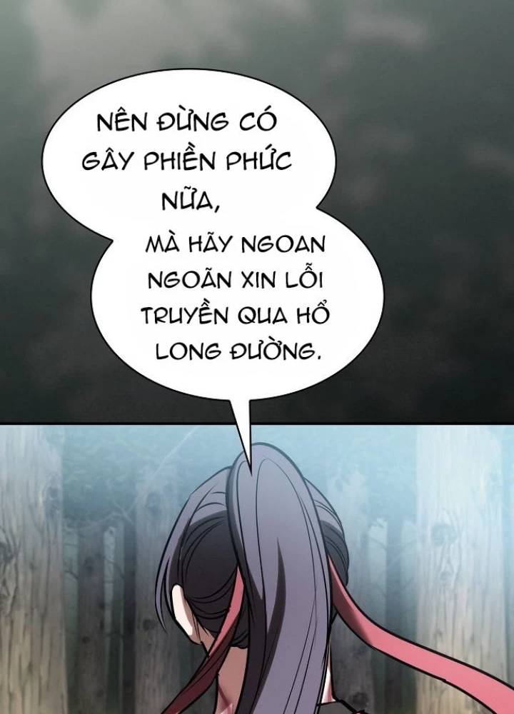 Điệp VIên Ma GIáo Chapter 28 - 183