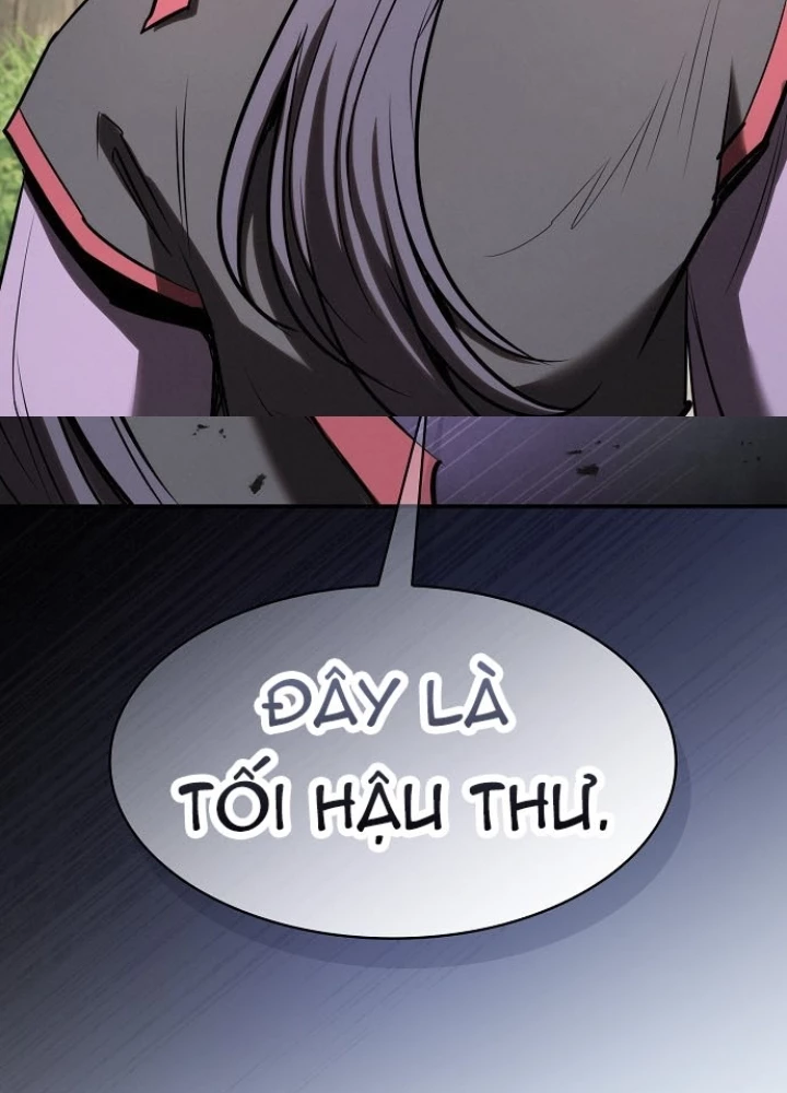 Điệp VIên Ma GIáo Chapter 28 - 185