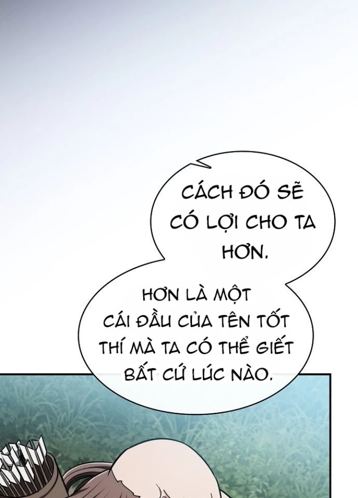 Điệp VIên Ma GIáo Chapter 28 - 187