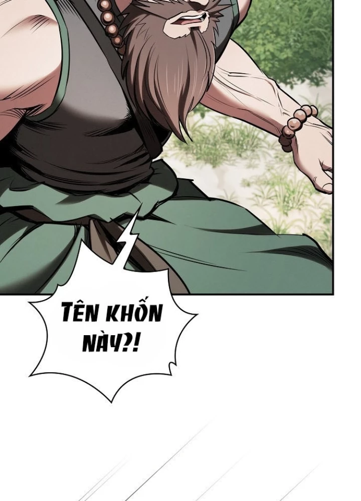 Điệp VIên Ma GIáo Chapter 28 - 189