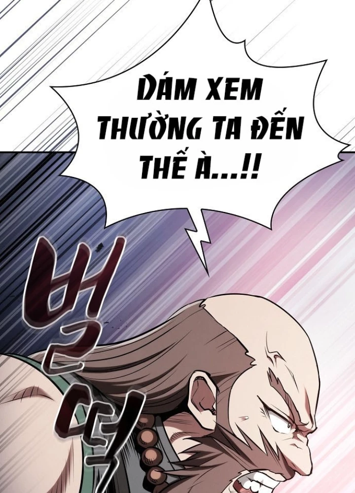 Điệp VIên Ma GIáo Chapter 28 - 191