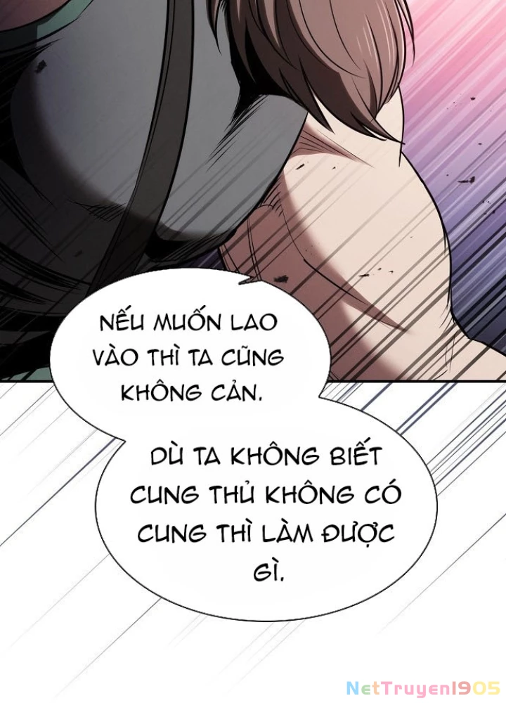 Điệp VIên Ma GIáo Chapter 28 - 193