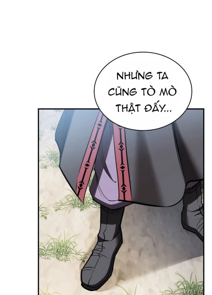 Điệp VIên Ma GIáo Chapter 28 - 195