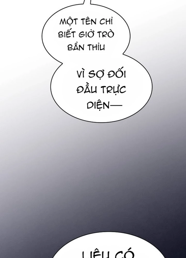 Điệp VIên Ma GIáo Chapter 28 - 197