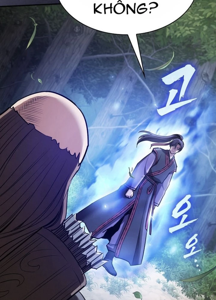 Điệp VIên Ma GIáo Chapter 28 - 199