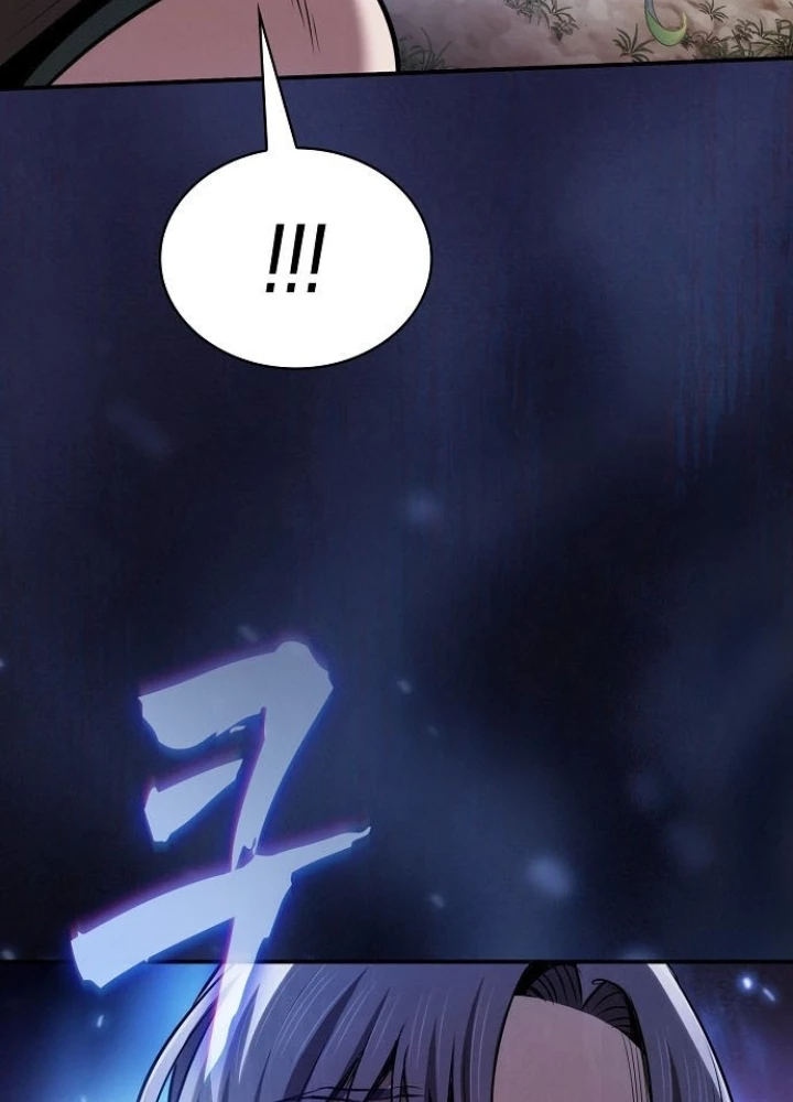 Điệp VIên Ma GIáo Chapter 28 - 201