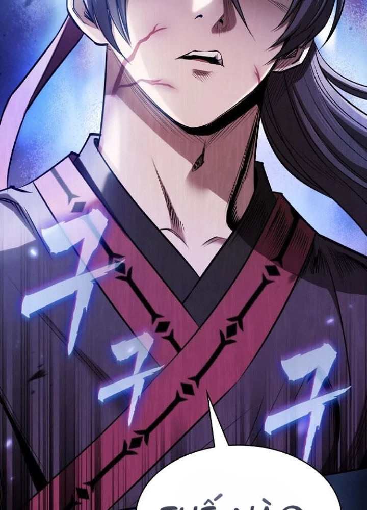 Điệp VIên Ma GIáo Chapter 28 - 203