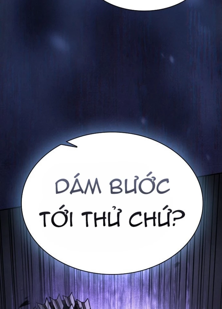 Điệp VIên Ma GIáo Chapter 28 - 205