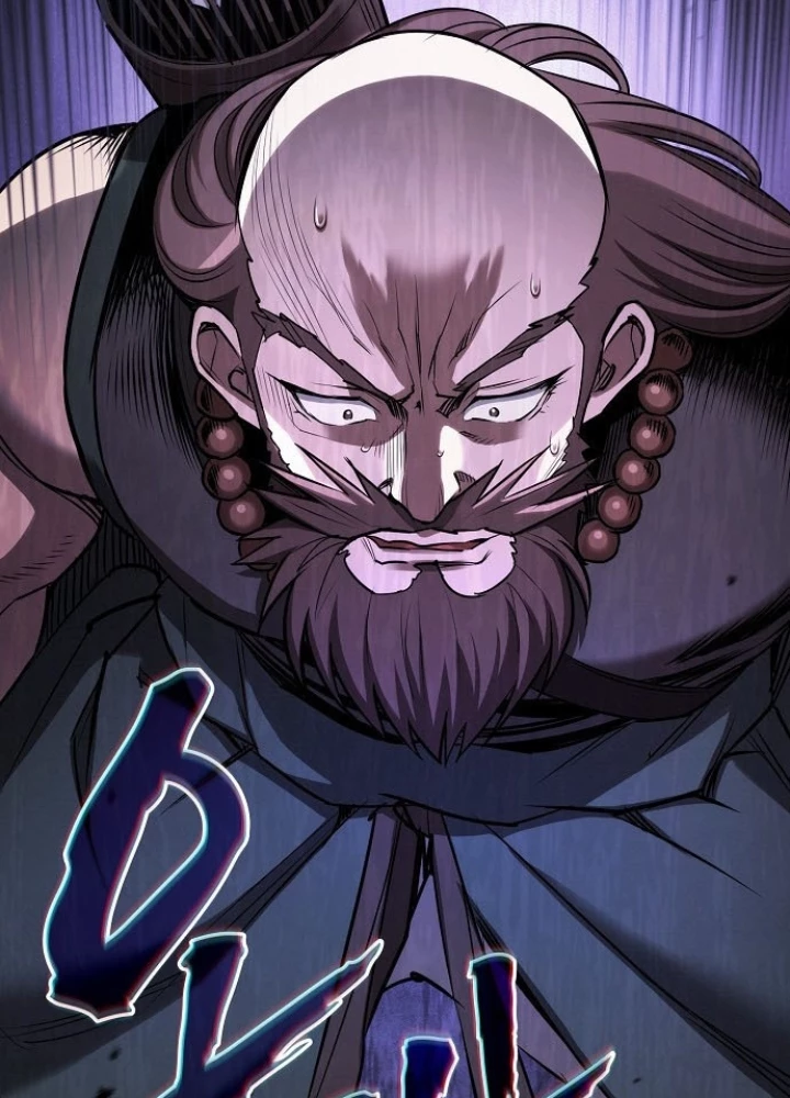 Điệp VIên Ma GIáo Chapter 28 - 207