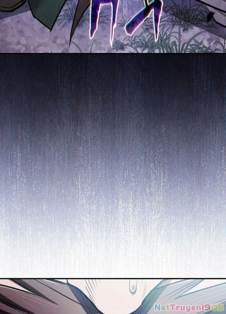 Điệp VIên Ma GIáo Chapter 28 - 209