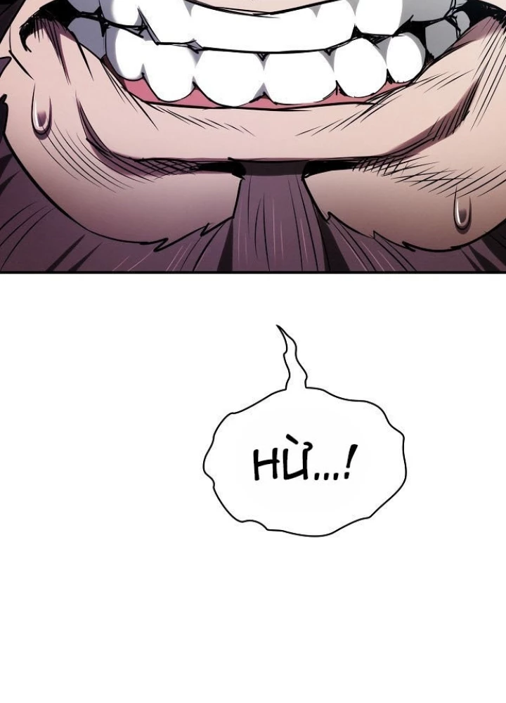 Điệp VIên Ma GIáo Chapter 28 - 211