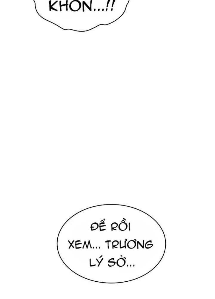 Điệp VIên Ma GIáo Chapter 28 - 215