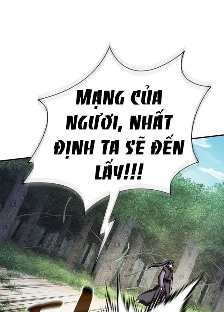 Điệp VIên Ma GIáo Chapter 28 - 217