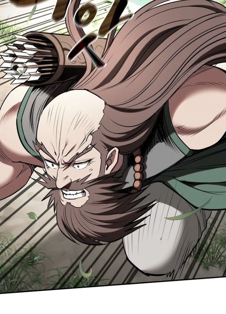 Điệp VIên Ma GIáo Chapter 28 - 219