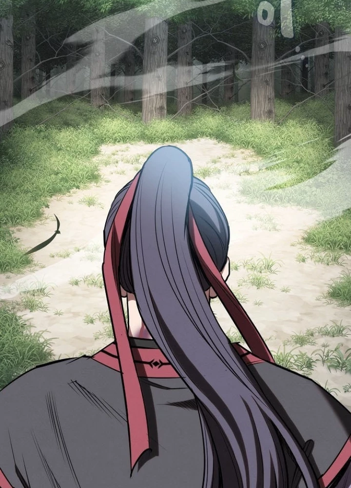 Điệp VIên Ma GIáo Chapter 28 - 223