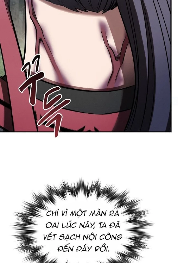 Điệp VIên Ma GIáo Chapter 28 - 227