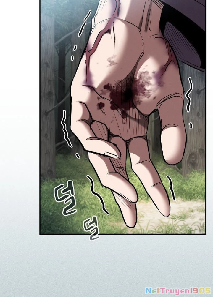 Điệp VIên Ma GIáo Chapter 28 - 229