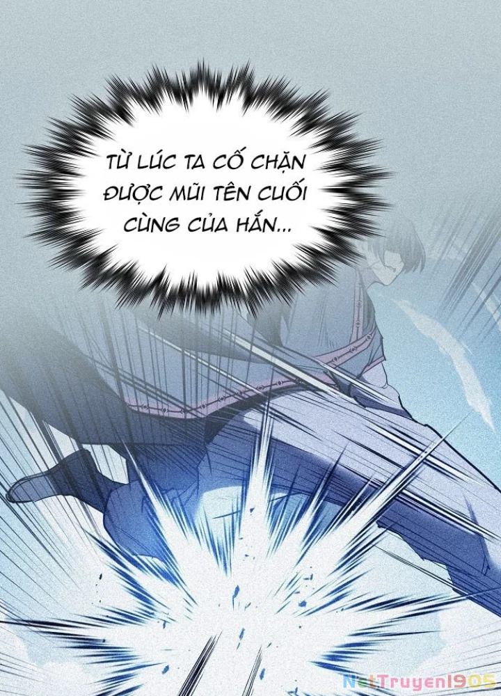 Điệp VIên Ma GIáo Chapter 28 - 231