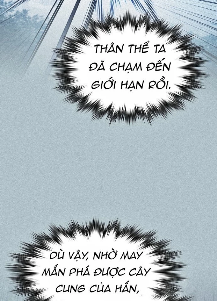 Điệp VIên Ma GIáo Chapter 28 - 233