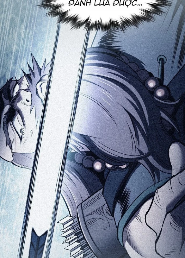 Điệp VIên Ma GIáo Chapter 28 - 235