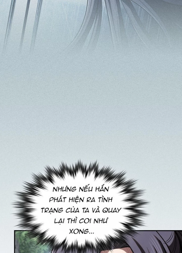 Điệp VIên Ma GIáo Chapter 28 - 237