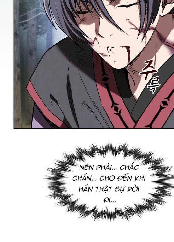 Điệp VIên Ma GIáo Chapter 28 - 239