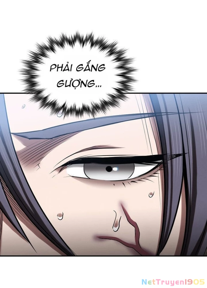 Điệp VIên Ma GIáo Chapter 28 - 241