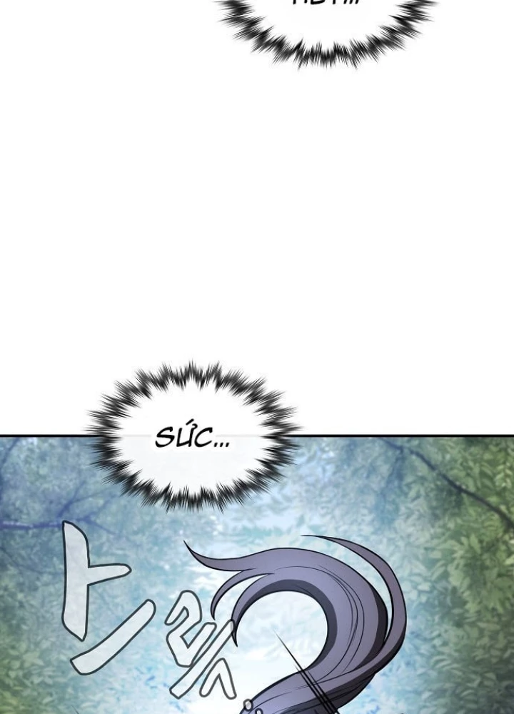 Điệp VIên Ma GIáo Chapter 28 - 243