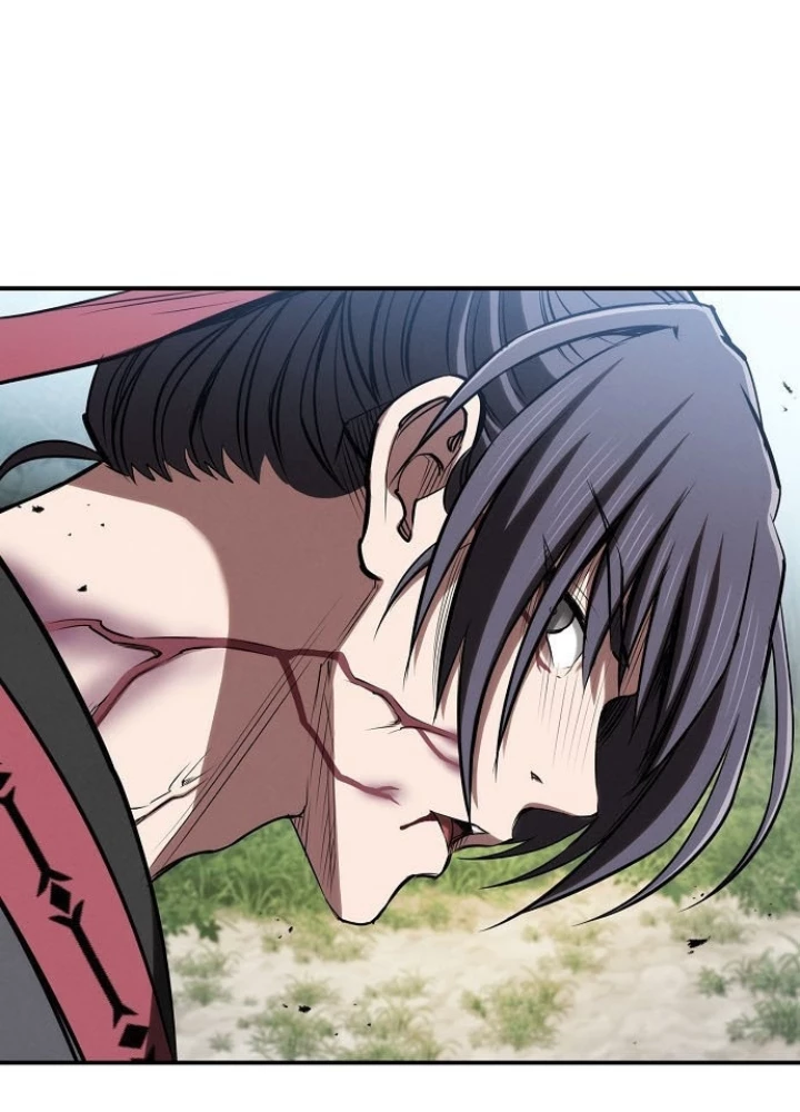 Điệp VIên Ma GIáo Chapter 28 - 247