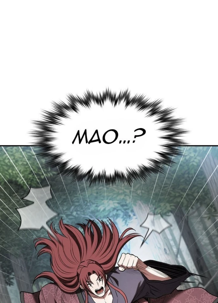 Điệp VIên Ma GIáo Chapter 28 - 249