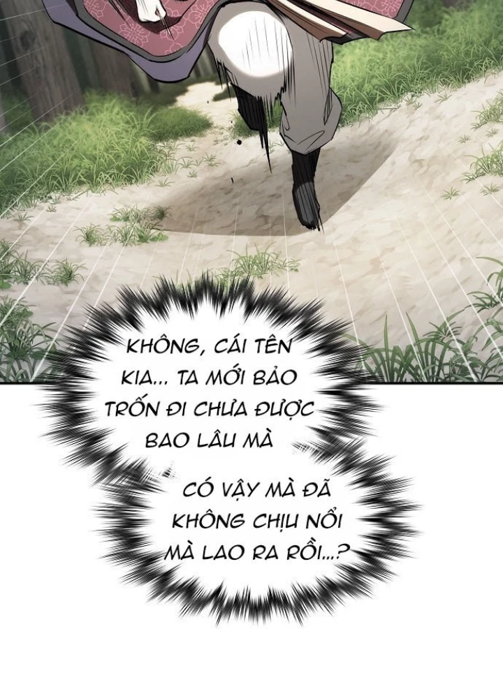 Điệp VIên Ma GIáo Chapter 28 - 251