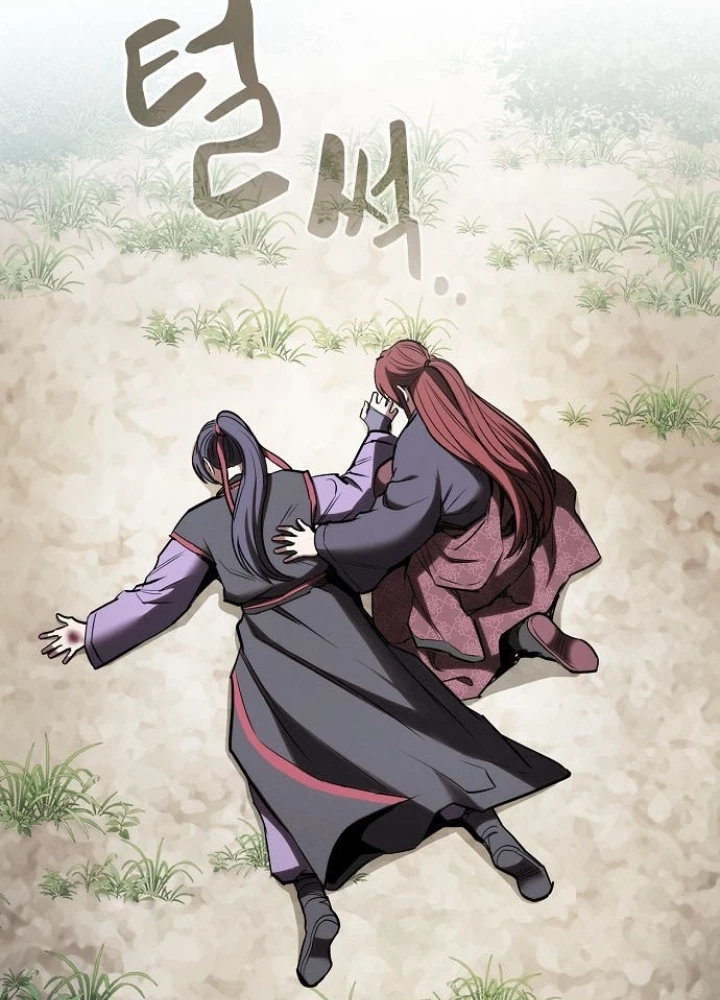 Điệp VIên Ma GIáo Chapter 28 - 253